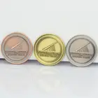 50 Buying Coins Hot Sale Manufacturers Gold American Double Eagle 50 Coin Mold Laser Engraver For Coins