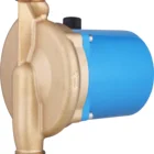 Water Pump Water Pump Water Pump WDDM Variable Frequency Hot Water Pressure Home Booster Pump