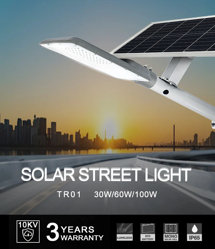 通り太陽導ライト30w 60w 100w dimmableライト センサー導太陽保証ライト