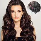 Product New Product Heatless Sleeping Hair Curling Wand Lazy Hair Curler Rod Women Styling Tool Automatic Hair Curler