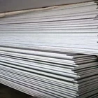 Titanium Titanium Titanium Titanium Plate/Sheet Grade 2 Grade 5 Price Per Kg Raw Building Material