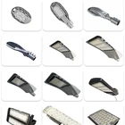 Module 40w Led Module High Brightness 170lm/W 30w 40w 50w 60w LED Module For Outdoor Light