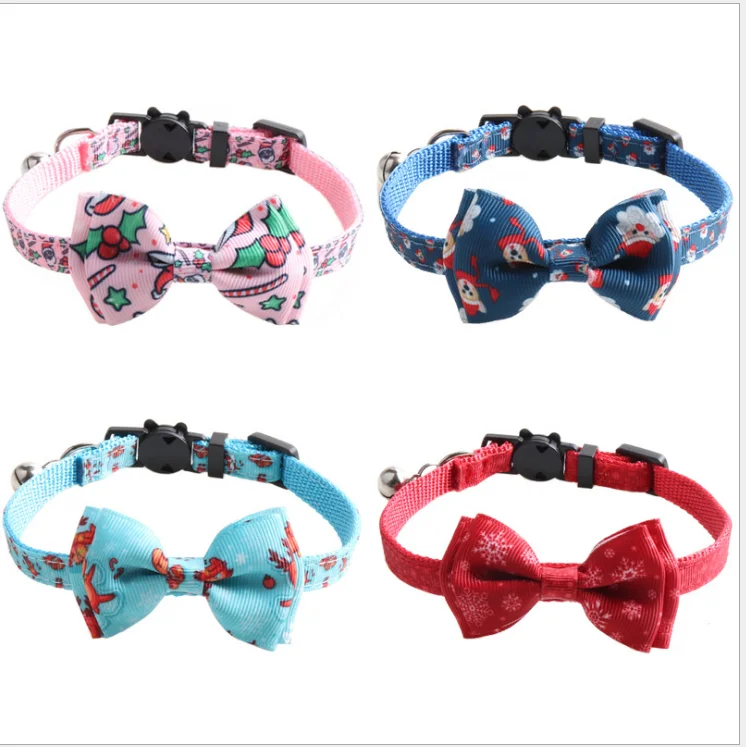 petsmart kitten collars
