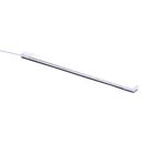 Lamp School Integrated Led Linear Light 18 W Waterproof Led Batten Linear Lamp Office School Led Linear Lamp