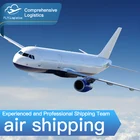Africa Dhl To Africa Dhl Air Freight Rates To South Africa Air Freight From Dubai China To Lagos Kenya