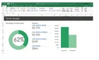 Microsoft Office Home And Business 2019 Office 2019 HB Online Activation Key/license For Pc Office 2019 Home And Business