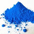 Cobalt Blue Cobalt Cobalt Blue Powder PB28 Pigment Blue 28
