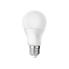 Light Bulb Led Bulbs Price Home Light Cover No Dimmable E27 Lamp Holder 7w LED Bulb With Lighting SMD
