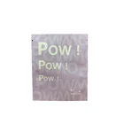 Silver Bags Plastic Printed Silver Bags Plastic Small Metallic Pink Single Serve Drip Coffee Pouch
