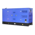 Prime Power Aosif Genar High Performance Diesel Power Generatorsilent Gener 60kva 80kva 100kva