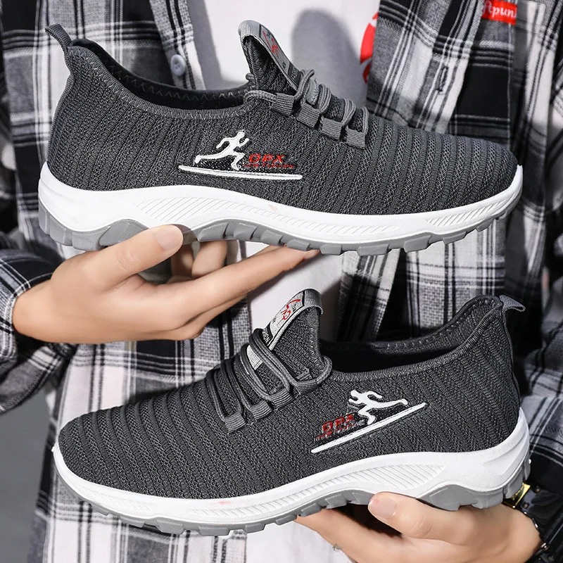 trending cheap shoes