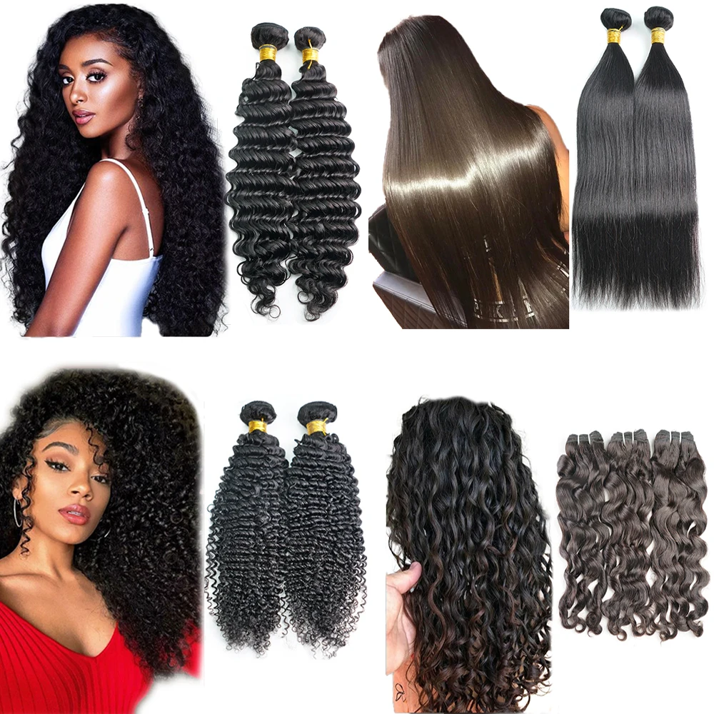 Wholesale Wigs 100% Human Hair Vendors ,Raw Virgin Peruvian Unprocessed Human Hair Curly Bundles,Bone Straight Peruvian Hair Wig