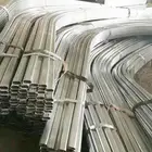 Pipe Greenhouse Pre Galvanized Steel Pipe Manufacturer Agriculture Use Gi Pipe
