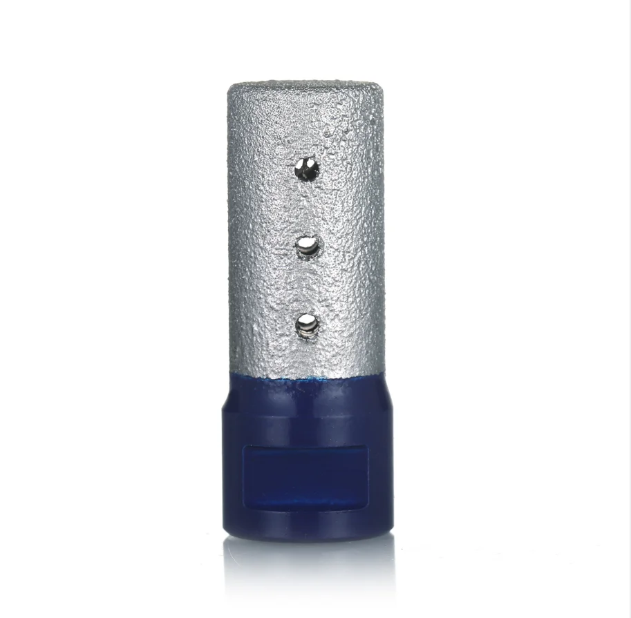 Concrete Hole Saw Core Drill Bit 