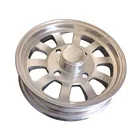 Parts Parts China China Quality Aluminium Alloy Die Cast For Automotive / Auto Spare Parts
