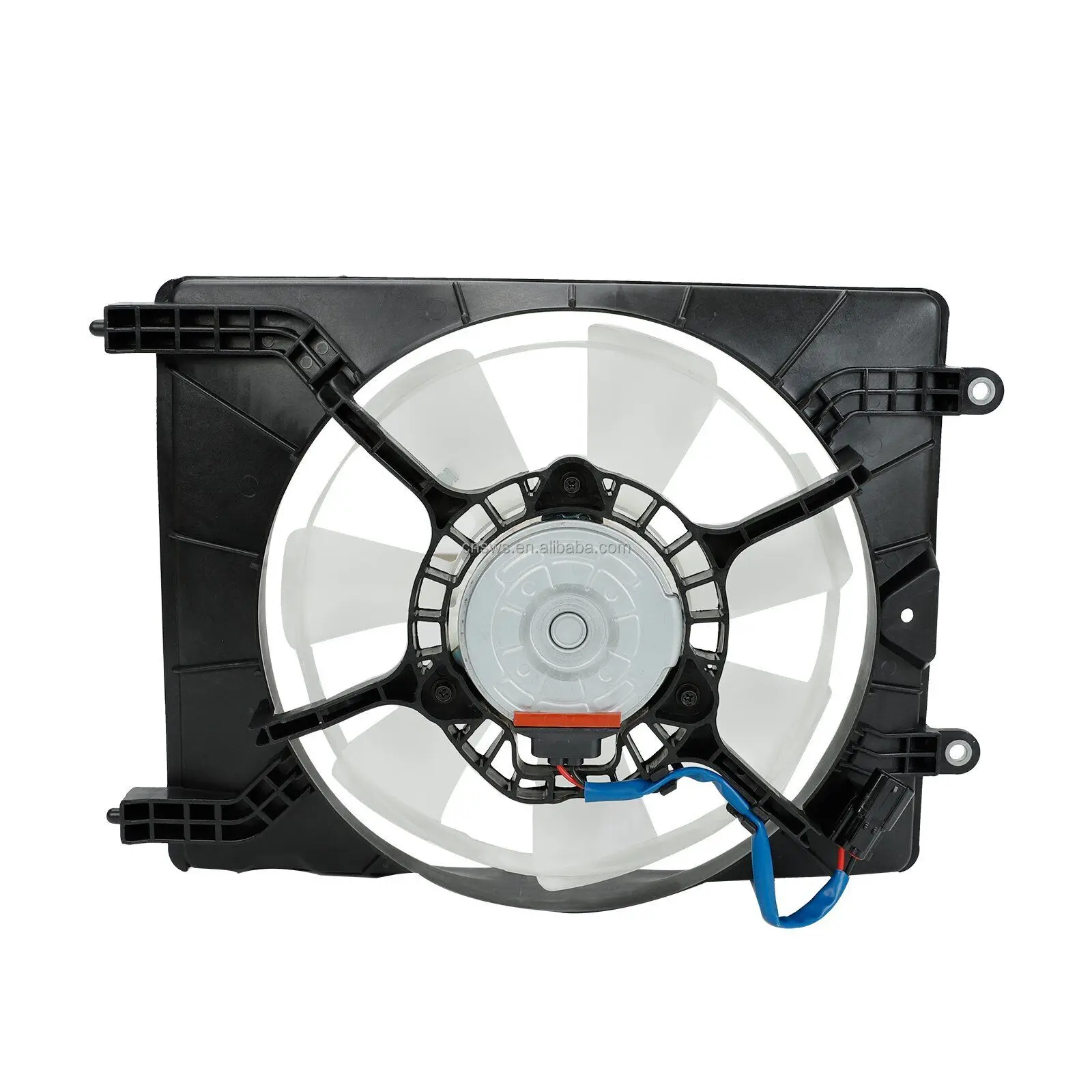 product oem wholesale auto parts new ac condenser air conditioner radiator cooling fan for honda civic 2012 2013 2014 2015-37