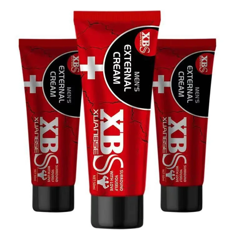 High Quality Sex Cream Sex Cream For Men Long Time Sex Cream Buy Sex Creamsex Cream For Men 7342