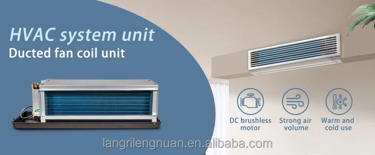 Fp-68 Ceiling-mounted Water Fan, 220V, NOINE - detail 6