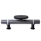 Aeration Aerator Aerator Prices Aeration Diffuser Price-off Promotion Wastewater Aerator