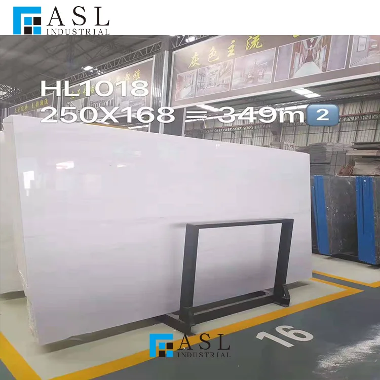 Wholesale statuary marmol Star white macael block marble slab bianco dolomite venato pentelikon white marble