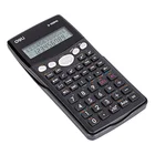 Calculator Multi-functional Student Examination Dedicated Scientific Digital Office Calculator