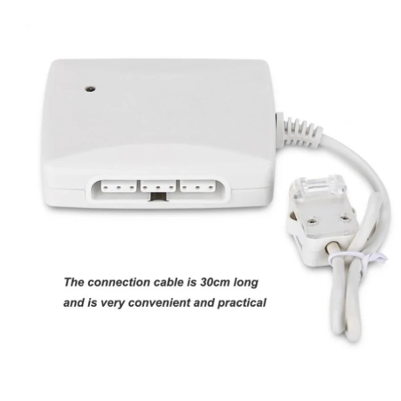 Wii プレーステーション2 カセット 71zOyoVOr7L._UF350,350_QL80_.jpg