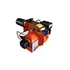Gas Burner Burners HOT Sale Gas Burner Boiler Parts Gas Burners For Boilers