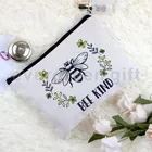Case Cosmetic Travel Makeup Bag Wholesale Custom Logo Waterproof Makeup Travel Case Cosmetic Bag