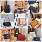 Handbags Designer Handbags Famous Brands Women Hand Bags Genuine Leather Designer Handbags