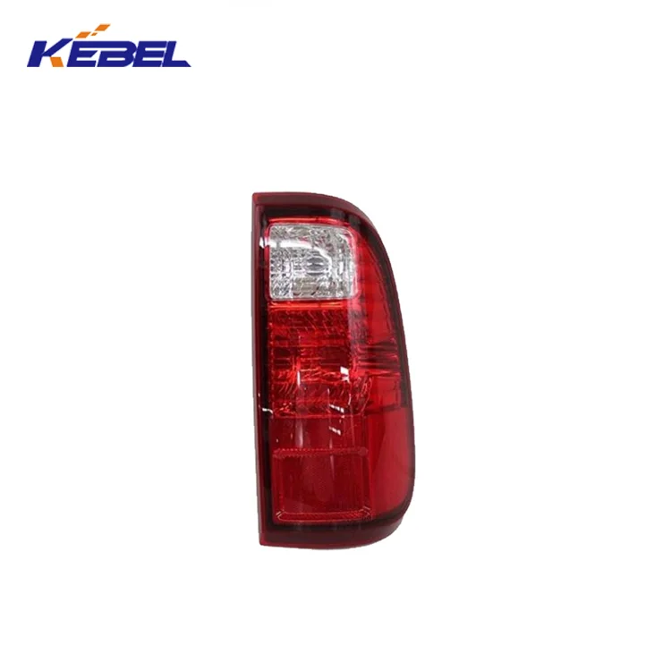 product kebel auto parts tail lamp bc3z 13404 acp oem bc3z 13405 acp tail light for ford f250 2011 2016-4