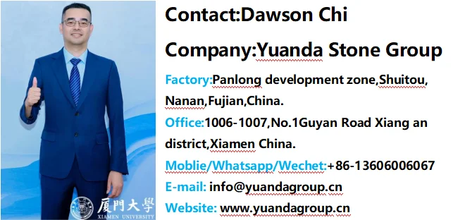 product modern design persian carpet tiles 600600mm mosaic tiles interior fireproof tiles 200300mm total project solution-20