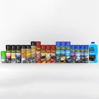 Tire Cleaner Foam Car Cleaner High Quality Car Tire Shine Tire Foaming Applicator Cleaner Prolong The Tire