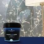 Colors Paint Colors China Paint Manufactures Odorless Low Voc Paint Colors For Interior Walls