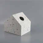 Direct Deal Terrazzo Pulls Terrazzo Glass Tile Tile Stickers Terrazzo Decals Modern Tile Stickers