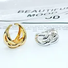 Ring New Arrival High Quality Wholesale 925 Sterling Silver Jewelry 925 Sterling Silver Ring Women