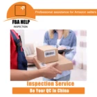 Drop Shipping Service Product Inspection Services And Quality Control