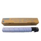Bizhub Toner Cartridge High Quality Toner Cartridge For Konica Minolta Bizhub C226 C256 C266 C7222 C7226 TN223