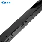 Player Shelf Digital Display Zkong 23.1 Inch Digital Shelf Display LCD Advertising Player ZKL231