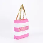 High School Bag School Manufacturers Produce High Quality School Bag For Girl