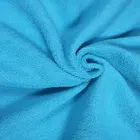 Stripe Warp Knitting Microfiber Towel For Mop Stripe Mop Dyed Plain Fabric Roll