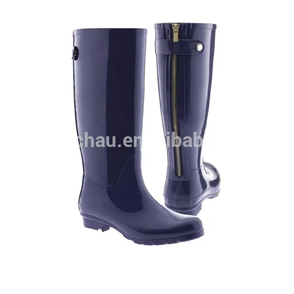 womens wellies sale