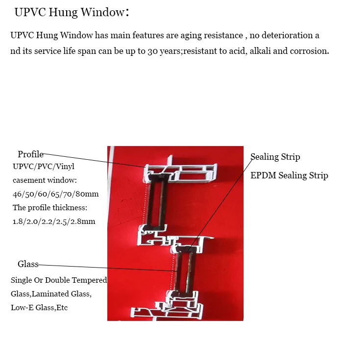 upvc hung.jpg