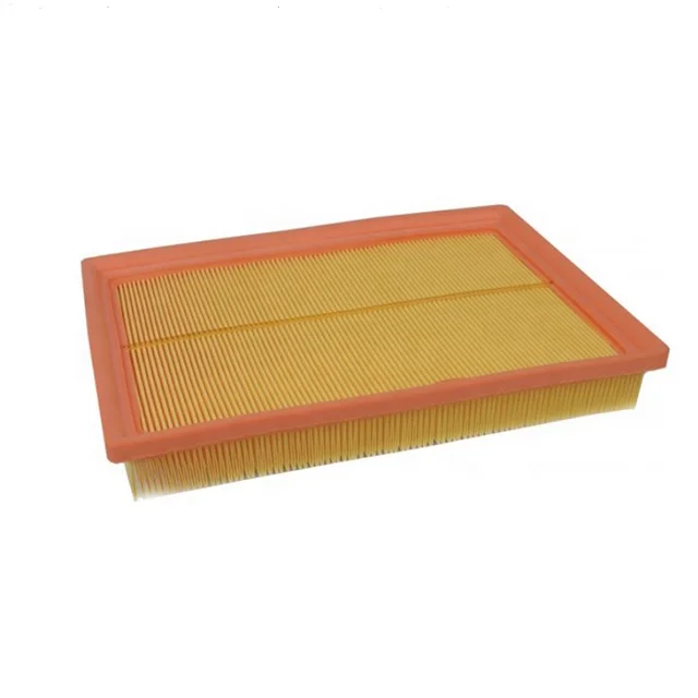 Factory direct sell car air filter OE CC11-9601-CB for FORD Tourneo Custom/Transit Custom OE CC11-9601-CB