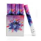 Wedding Colored Cannon Confetti Wedding Newest Product Colored Holi Powder Shooter Party Confetti Cannon