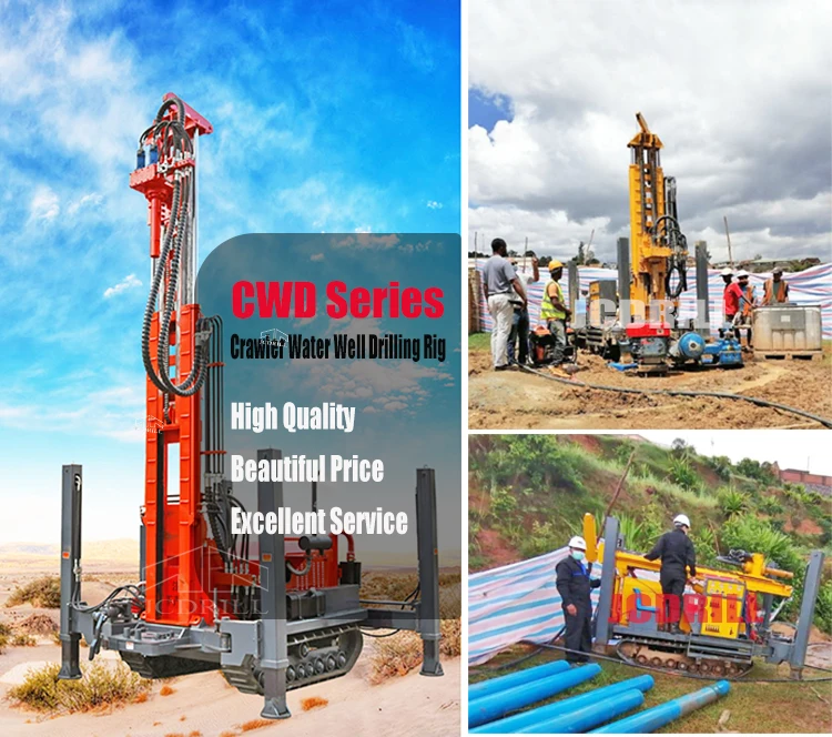 crawler drilling rig.jpg