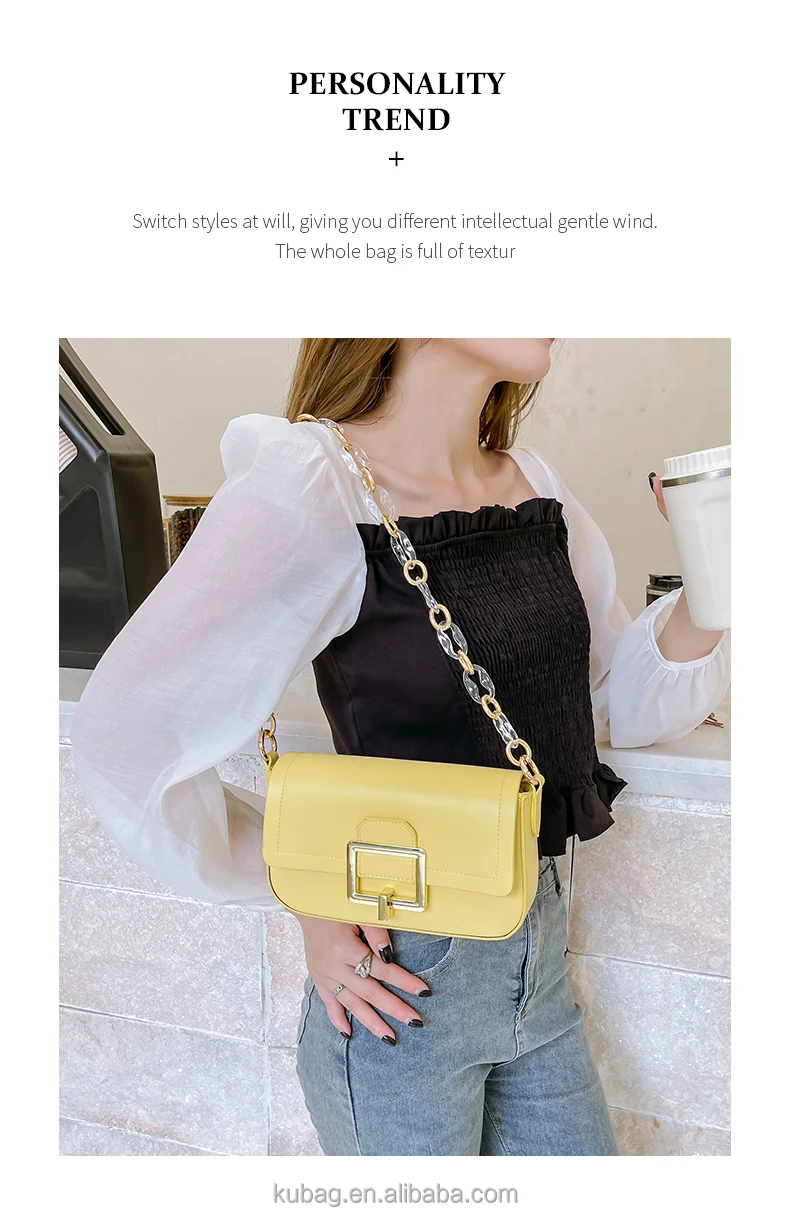 ladies handbag manufacturers