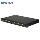 Sim Sip Voip Voip Sip Smart Dinstar Ivr Sim Card Hardware Wireless Sip Trunk Sms Api Voip Gsm Gateway