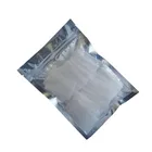 36 Packs Standard Filters For Air Filtration Machine