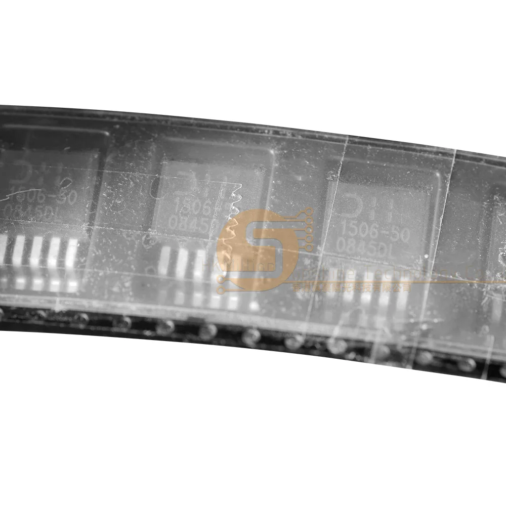 product 3a 150khz buck converter ap1506 50k5g 13 ap1506 to 263 for power supply and industrial systems-0