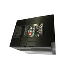 Vvvf Zowee Wholesale VVVF Elevator Door Motor Inverter Elevator Door Controller Drive